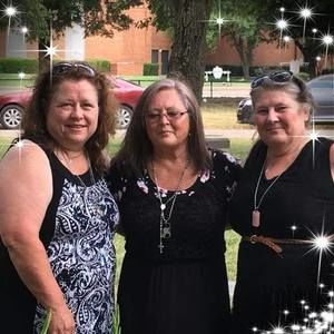 Meet your Posher, Sherry